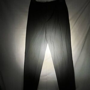 Women’s Black Pants